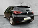 Renault Clio 1.6 E-TECH Hybrid 140 Intens RFK+NAVI+SHZ - Renault Clio mit Hybrid-Antrieb