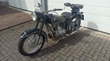 BMW R 25/3 Motor/Getriebe revidiert. Nummerngleich - Offers
