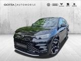 Volkswagen Tayron 2.0 TDI DSG R-LINE*NAVI RVIEW*AHK*uvm. - VW Tayron Diesel Gebrauchtwagen