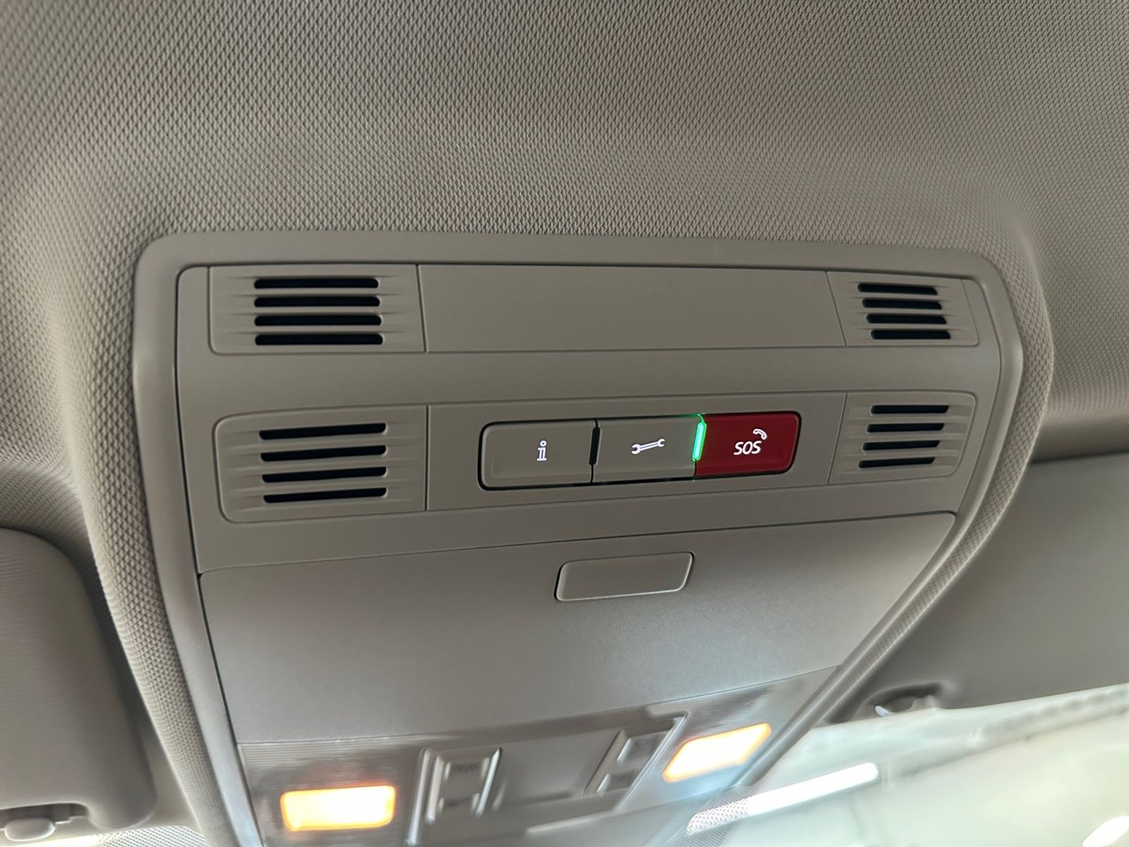 Volkswagen Polo - Bild 23