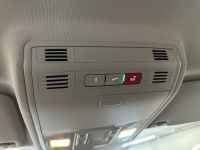 Volkswagen Polo - Vorschau Bild 23