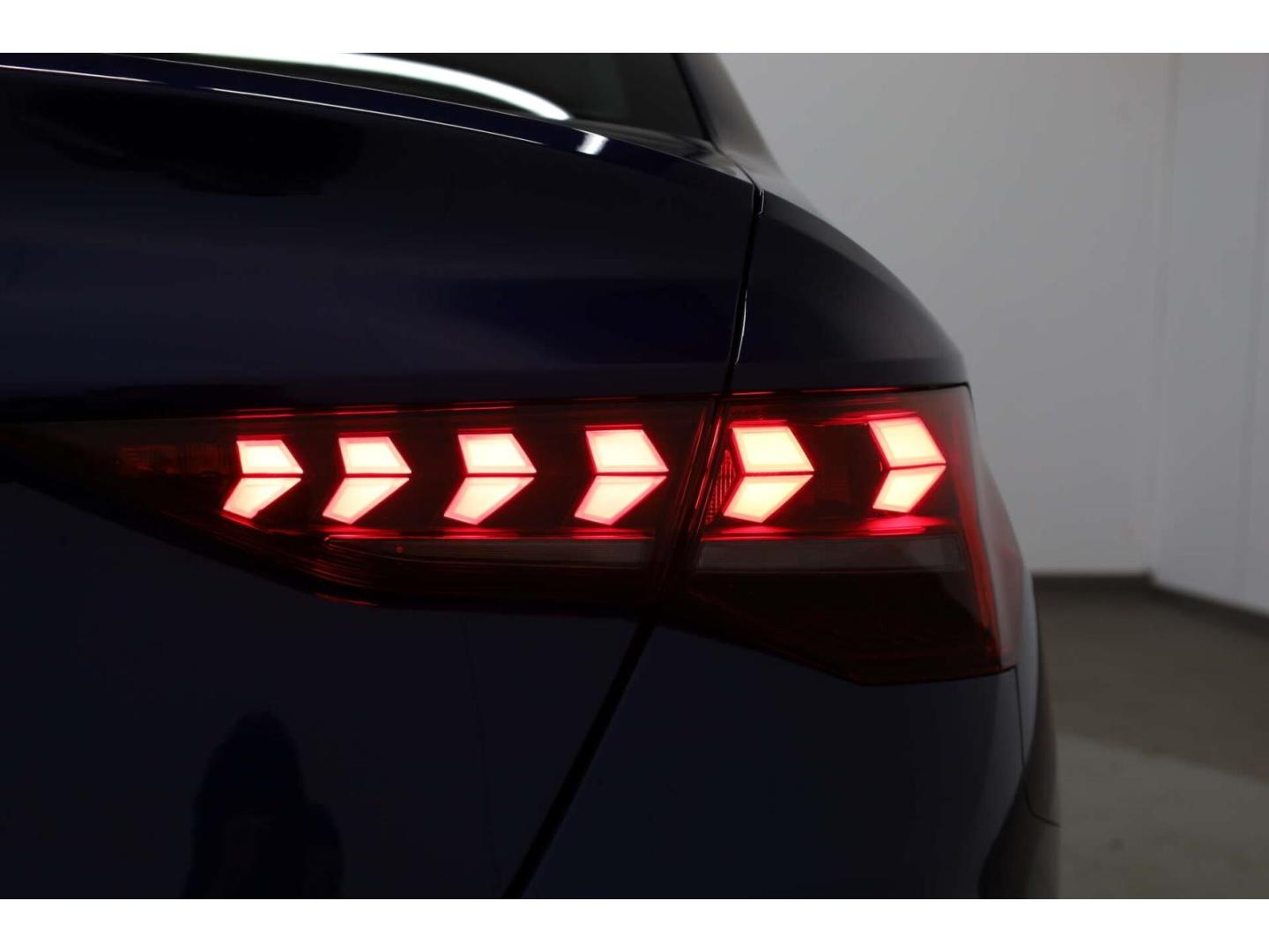 Audi A3 Limousine 30 TFSI S line NAV/RFK/ACC/LED+, миниатюра 25