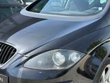 Seat Altea XL Sport*Xenon*Navi*PDC*Tempomat*AHK* - Seat Altea aus 2010: Xl