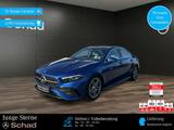 Mercedes-Benz A 220 4MATIC Limousine AMG Line/Navi/Pano.-Dach