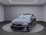 Volkswagen Polo VI GTI