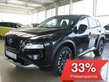 Nissan X-Trail Tekna 1.5 VC-T e-POWER e-4ORCE UPE=57500 - Nissan X-Trail: Leder, Allradantrieb