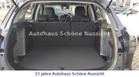 Suzuki (SX4) S-Cross - Vorschau Bild 24