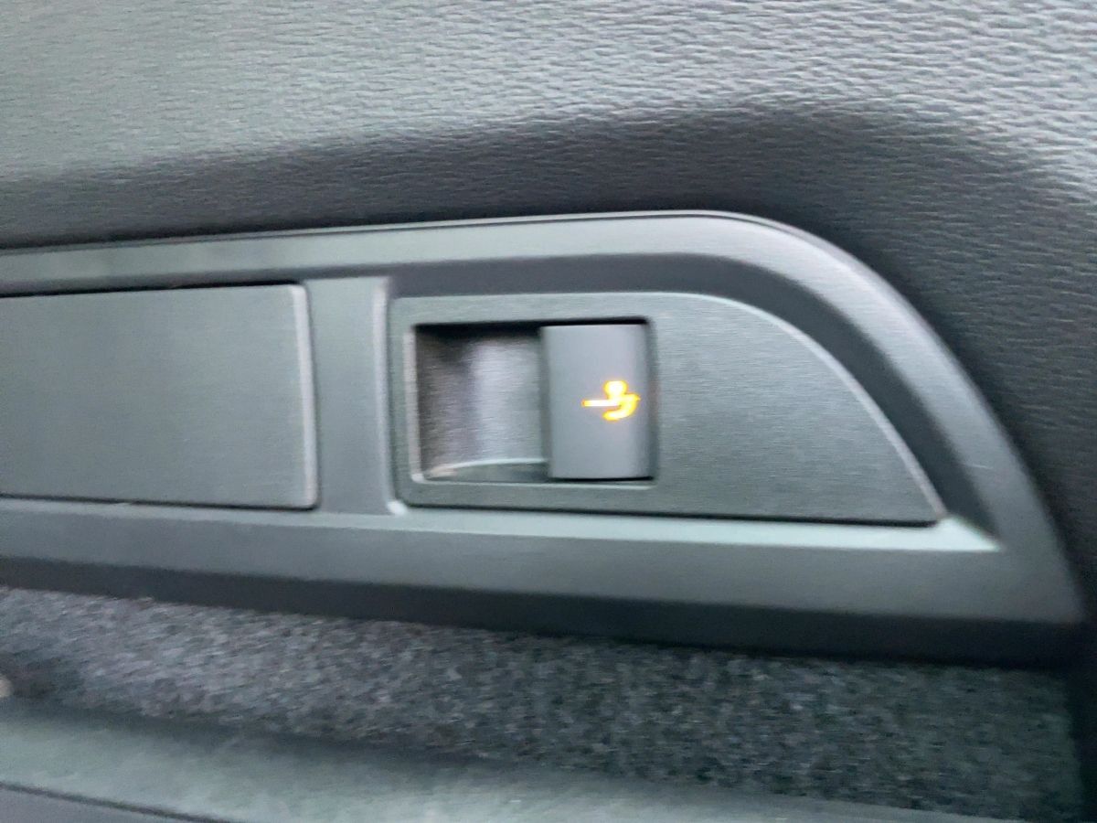 Skoda Kodiaq - Bild 15