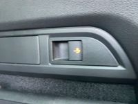 Skoda Kodiaq - Vorschau Bild 15