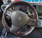 Peugeot Traveller BlueHDi 180 S&S EAT8 Active L2 Active - Peugeot Traveller Active mit Diesel-Antrieb