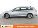 Volkswagen Passat 1.5 TSI ACT Business Aut.*NAVI*LED*ACC* - Volkswagen Passat: 5b