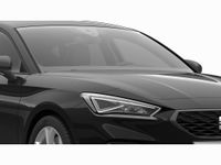 Seat Leon - Vorschau Bild 10