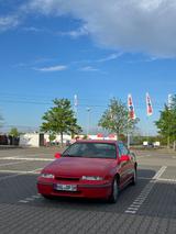 Opel Calibra 8V - Opel Calibra aus 1991