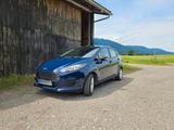 Ford Fiesta 1,25 44kW Trend Trend - Ford Fiesta: 44 Kw
