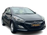 Hyundai i30 World Cup Edition*LED*PDC*Bluetooth*SHZ* - Hyundai i30 Gebrauchtwagen in Essen