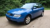 Audi A3 1.8 Attraction - Audi aus 1999