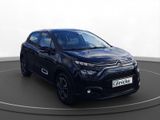 Citroën C3 PureTech 110 S&S Plus - Citroën C3 in Erfurt