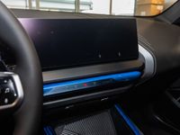 BMW X3 - Vorschau Bild 13