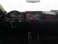 Volkswagen Passat Variant - Vorschau Bild 20