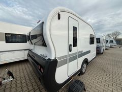 Adria Action 391 LH*Umriss*Neues Design*MJ2026*Sofort*