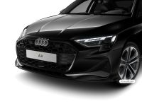 Audi A3 - Vorschau Bild 8