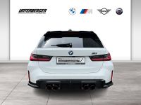 BMW M3 - Vorschau Bild 5