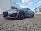 Jaguar F-Type P450 AWD 75 mit Werksgarantie bis 2029 - gebrauchte Jaguar F-Type aus dem Jahr 2024