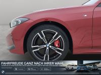 BMW 320 - Vorschau Bild 12