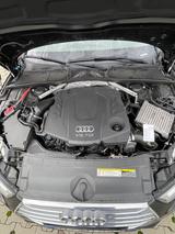 Audi A4 3.0 TDI tiptronic quattro sport Avant sport - Audi A4 tiptronic
