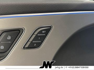 Audi Q7 - 11