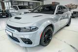 Dodge Charger 3,6 SXT DAYTONA WIDEBODY 20° NAVI TOP