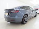 Tesla Model 3 Performance AWD 486pk 75 kWh 89.1% SoH F - Tesla Gebrauchtwagen von 2021