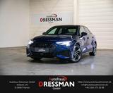 Audi S3 Limo PANO MATRIX KAMERA SITZHZ. B&O CARBON - Audi S3 in Hamm