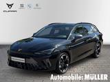Cupra Leon Sportstourer 110 kW 1.5 eTSI *Facelift* Mod - Cupra Leon in Leipzig