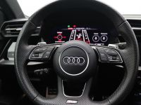 Audi RS3 - Vorschau Bild 12