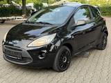 Ford Ka Trend*IDEALER STADTFLITZER*TÜV/NEU*ANGEBOT*