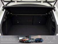 BMW 120 - Vorschau Bild 13