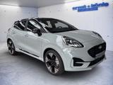 Ford Puma ST-LINE X 1.0 EcoBoost *NEUES MODELL AUTM.* - Ford Model a Gebrauchtwagen