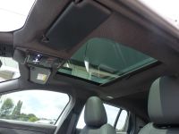 Jeep Avenger - Vorschau Bild 12