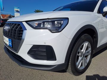 Audi Q3 - 12