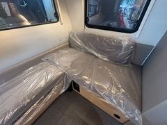 Adria Action 391 PD*Klima*Combi4E*2026*Sofort*