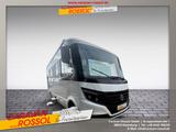 Niesmann + Bischoff iSmove 6.9 E  - Niesmann + Bischoff Neu