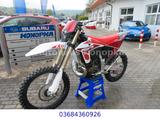 Fantic XE 300 Finanzierung möglich 4,99% 12BH - FANTIC XE 300