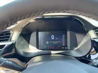 Opel Corsa - Vorschau Bild 13