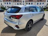MG5 61KW/h*Luxury*vomMG-Partner* - MG MG5 aus 2024