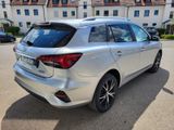MG5 61KW/h*Luxury*vomMG-Partner* - MG MG5 Tageszulassungen