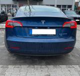 Tesla Model 3 Allradantrieb mit Dualmotor Long Ran... - Tesla Model 3 Gebrauchtwagen in München