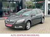 Opel Insignia A Sports Tourer Edition Klima,Nav,PDC - Opel Insignia: Sports Tourer Edition