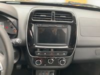 Dacia Spring - Vorschau Bild 11