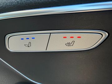 Mercedes V 250 - 9